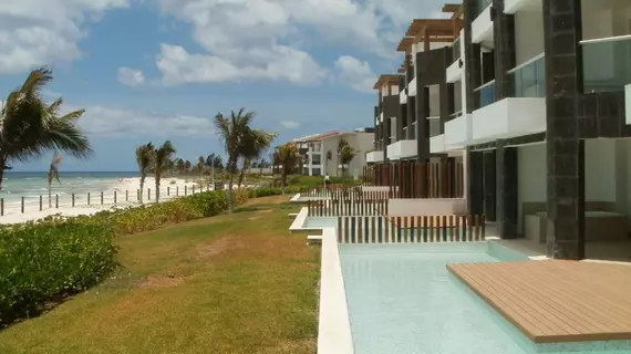 Mareazul Beach Family CondoHotel - Playa del Carmen | Quintana Roo - Solidaridad - Playa del Carmen