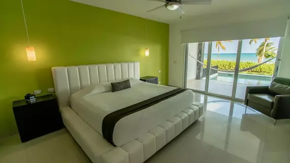 Mareazul Beach Family CondoHotel - Playa del Carmen | Quintana Roo - Solidaridad - Playa del Carmen