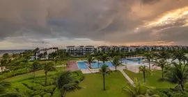 Mareazul Beach Family CondoHotel - Playa del Carmen | Quintana Roo - Solidaridad - Playa del Carmen