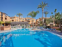 Mijas Costa Oasis by Grangefield Oasis Club | Andalucia - Malaga İli - Mijas