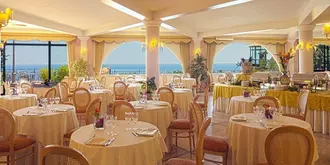 Baia Taormina Hotels & Spa