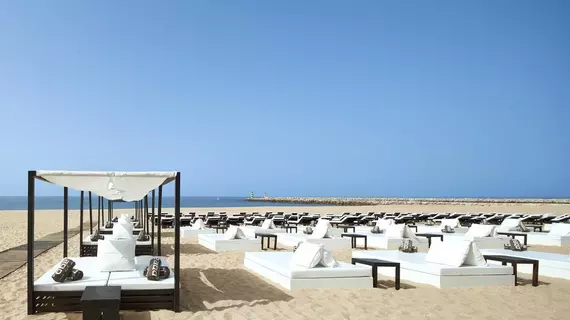 Anantara Vilamoura Algarve Resort | Algarve - Faro Bölgesi - Vilamoura