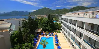Kaya Maris Hotel