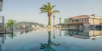 Premier Nergis Beach & Spa Marmaris