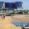 Limak Lara Deluxe Hotel & Resort