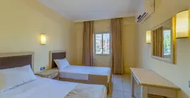 Alenz Suite | Muğla - Marmaris