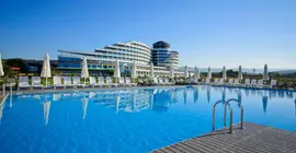 Raymar Hotels & Resort | Antalya - Side