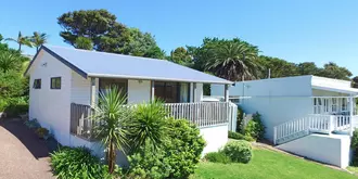 Waiheke Island Motel