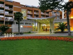 Hotel Sol Umag for Plava Laguna