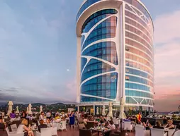 JRW Welmond Hotel & Casino Batumi | Acara - Batumi