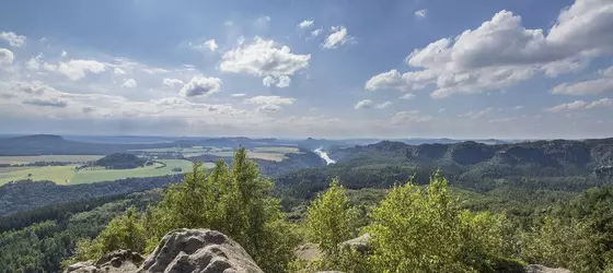 Hapimag Resort Winterberg | Kuzey Ren-Westfalia - Hochsauerlandkreis - Winterberg