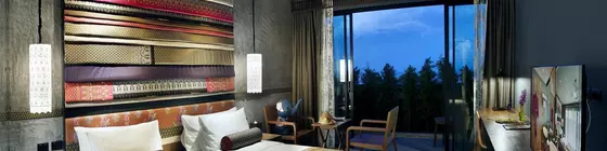 Nook Dee Boutique Resort, Kata Beach by Andacura | Phuket (ve civarı) - Karon - Kata Plajı