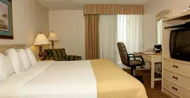 RiverWalk Inn & Suites | Güney Karolayna - Myrtle Plajı (ve civarı) - Myrtle Beach