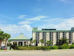 RiverWalk Inn & Suites | Güney Karolayna - Myrtle Plajı (ve civarı) - Myrtle Beach