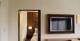 Radisson Srinagar | Cammu ve Keşmir - Srinagar (ve civarı) - Srinagar