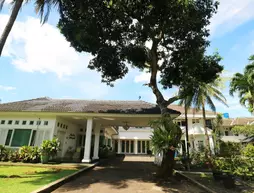 Sri Manganti Guest House | West Java - Cakarta (ve civarı) - Cakarta