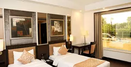 Ahuja Residency Vista Woods | Haryana - Gurugram (ve civarı) - Gurugram