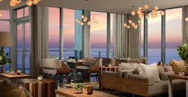 Sole Miami, A Noble House Resort | Florida - Miami (ve civarı) - Sunny Isles Beach