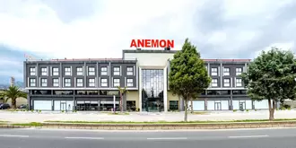 Anemon Hotel Aydin