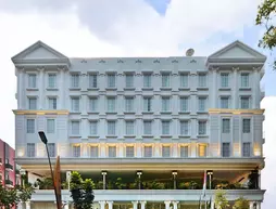 Grand Savero Hotel Bogor | West Java - Bogor - Bogor Tengah