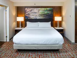 DoubleTree by Hilton Appleton | Wisconsin - Appleton