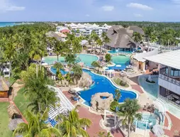 Royalton Hicacos Adults Only - All Inclusive | Varadero