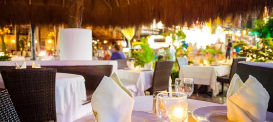 Aspira Hotel & Beach Club | Quintana Roo - Solidaridad - Playa del Carmen - Avenida Constituyentes