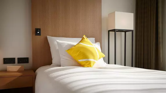 L7 Myeongdong by LOTTE | Gyeonggi - Seul (ve civarı) - Seul - Myeongdong