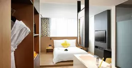 L7 Myeongdong by LOTTE | Gyeonggi - Seul (ve civarı) - Seul - Myeongdong