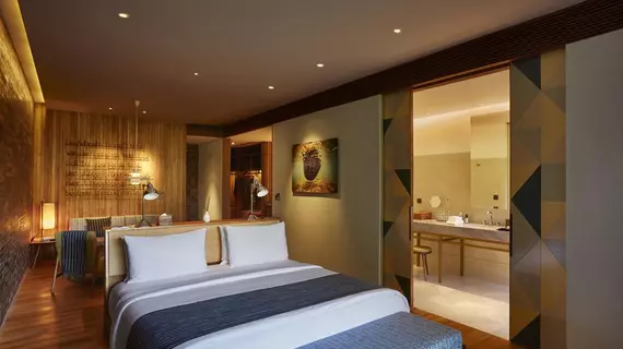 Potato Head Suites | Bali - Badung - Seminyak