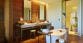 Potato Head Suites | Bali - Badung - Seminyak