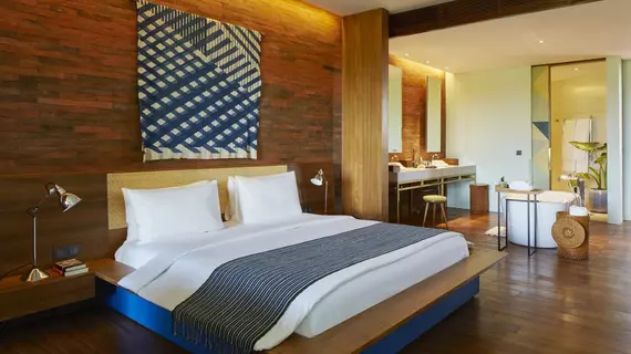 Potato Head Suites | Bali - Badung - Seminyak