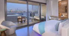 Nikki Beach Resort & Spa Dubai | Dubai - Dubai