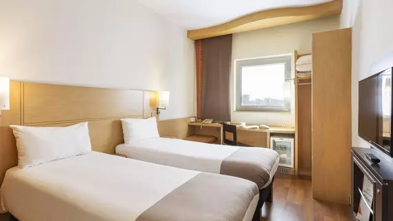 Ibis Gaziantep | Gaziantep - Gaziantep