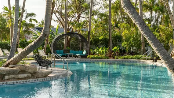 Havana Cabana at Key West | Florida - Key West