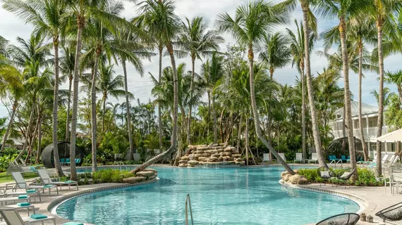 Havana Cabana at Key West | Florida - Key West