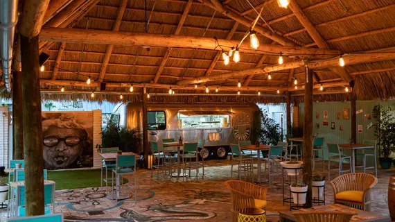 Havana Cabana at Key West | Florida - Key West