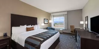 Best Western Independence Kansas City