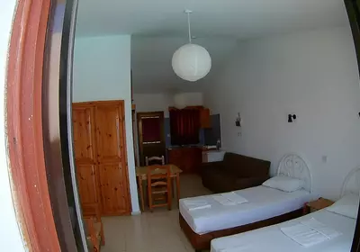 konum