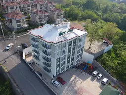 Sweet Home Trabzon | Trabzon - Trabzon Şehir Merkezi