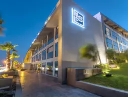 The S Ascend Hotels | İzmir - Çeşme