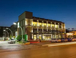 Premier Inn Sakarya