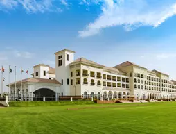 Al Habtoor Polo Resort | Dubai - Dubai