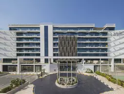 The Retreat Palm Dubai MGallery by Sofitel | Dubai - Dubai