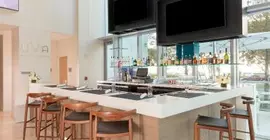 Novotel Miami Brickell | Florida - Miami (ve civarı) - Miami - Brickell