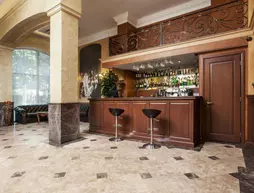 Alexandrovskiy Hotel | Odessa Oblastı - Odessa - Odessa Kent Merkezi