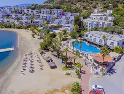 Costa 3S Bitez Beach | Muğla - Bodrum - Bitez