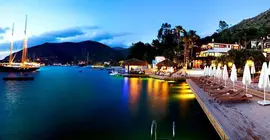 Sabrinas Haus - Adults Only | Muğla - Marmaris - Bozburun