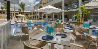 Catalonia Royal La Romana - All inclusive