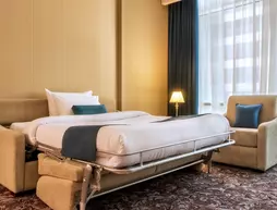 Golden Tulip, Doha | Doha (ve civarı) - Doha